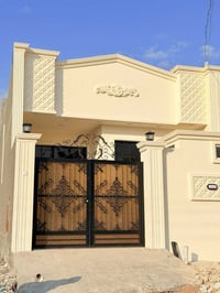 الفلوجه حي المأمون • ١٢٥م • طابو ملك