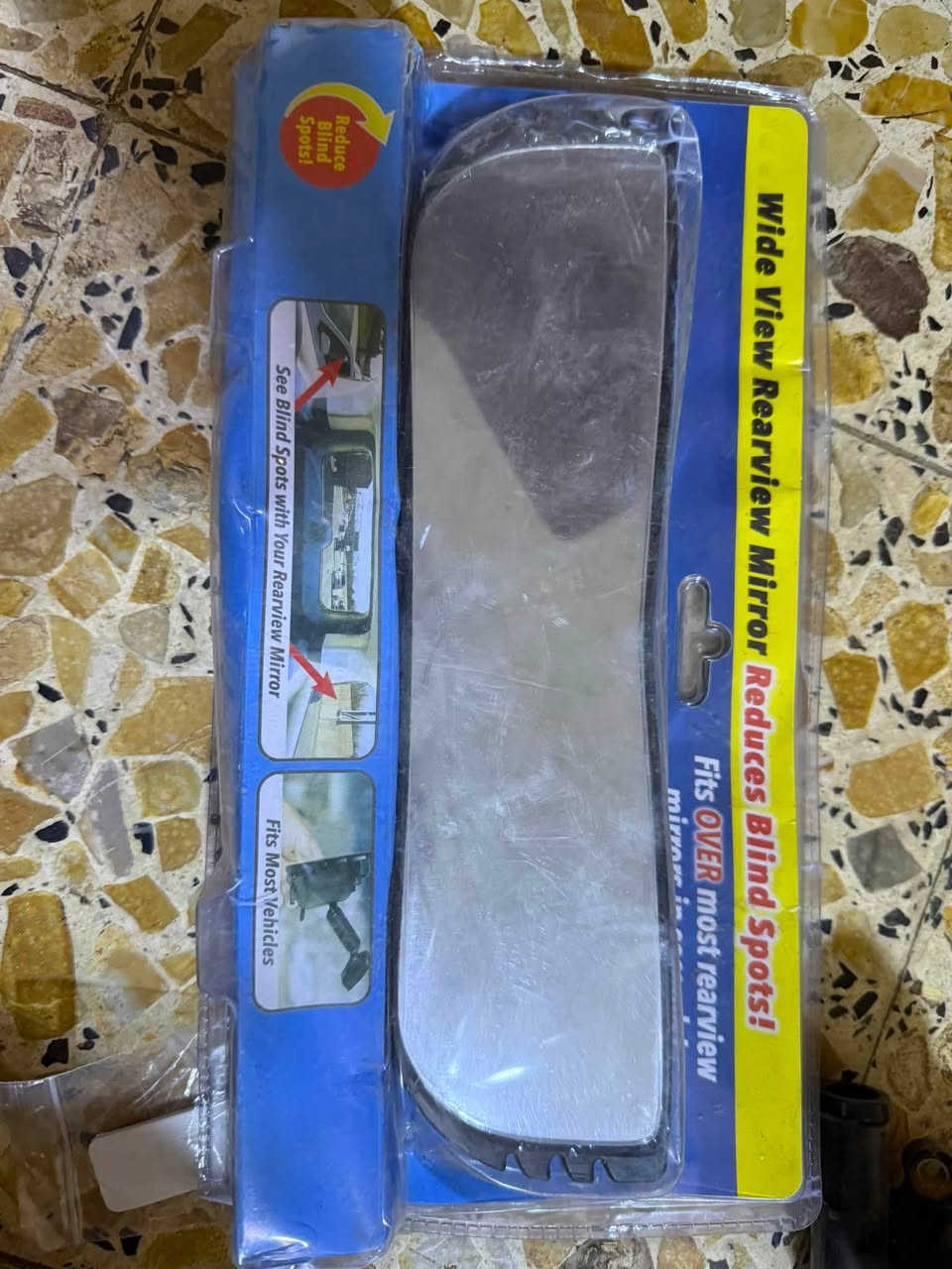 غراض سيارات


**إذا كنت صاحب هذا الإعلان وتريد حذفه لأي سبب، رجاءا أرسل رسالة إلى الدعم الفني**