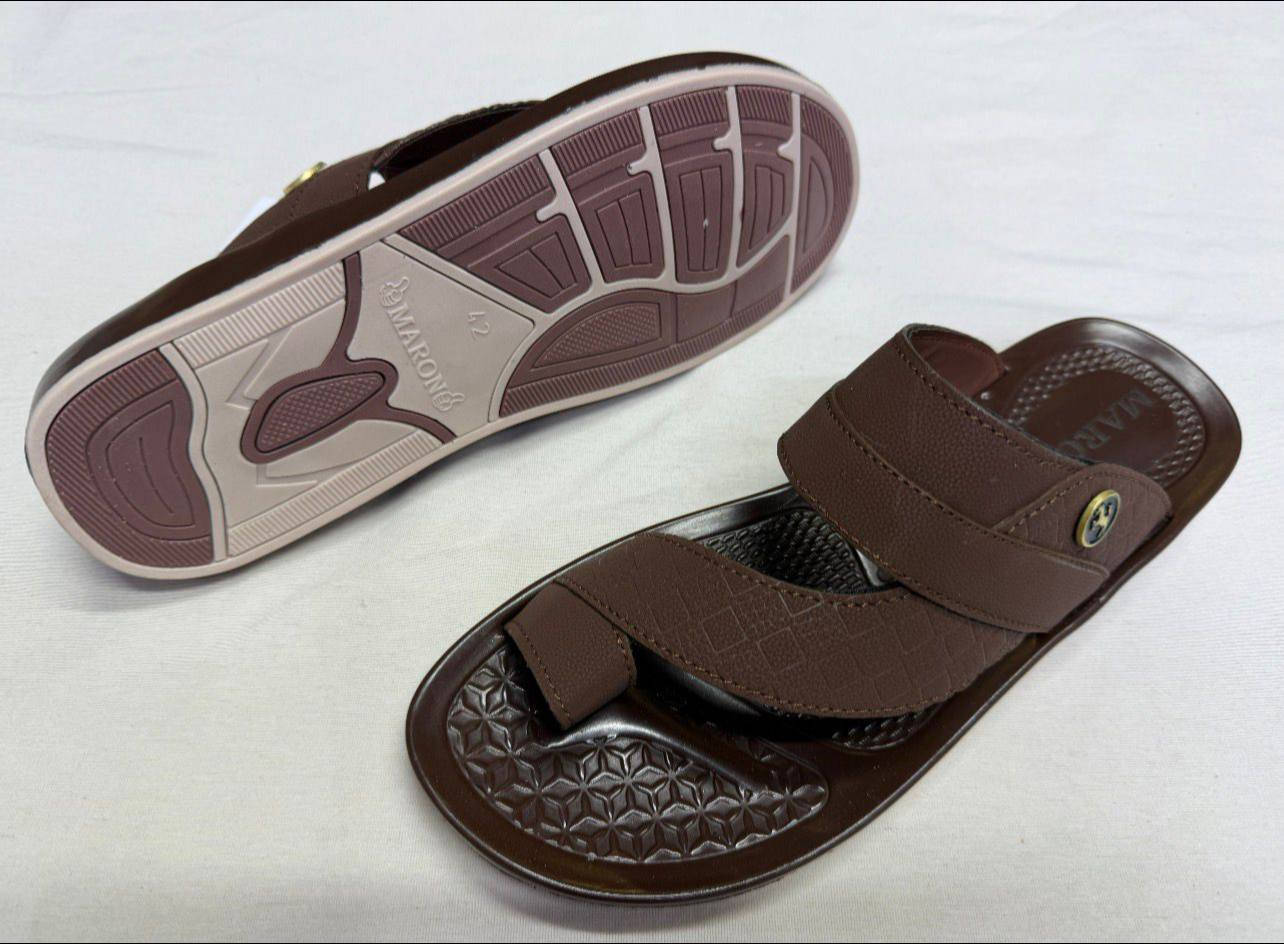 اهلن بكم  تم توفير أكثر من 100موديل  بنسب السعار كل القياسات كل الموديلات التركيه الصينيه الايرانيه الاماراتيه   اهلن بكم  خصم على كل شحاطه داخل المحل محل كرار الحجمي سوق المسوق لشحاطات والاحذيه يوجد توصيل داخل البدير اهلن بكم @إشارة


**إذا كنت صاحب هذا الإعلان وتريد حذفه لأي سبب، رجاءا أرسل رسالة إلى الدعم الفني**