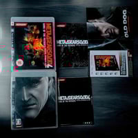 توصيل لكل العراق • كربلاء توصيل • ضمان حقيقي