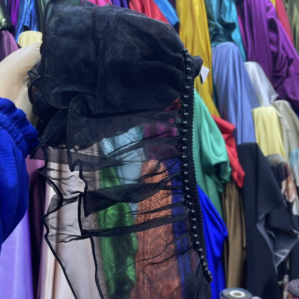 لوزام محرم جديد
للحجز ***********
