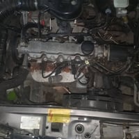 اوبل فيكترا موديل 1992 حجم 16 رقم كركوك دفتر بانزين بي مشروع وطني لل28...