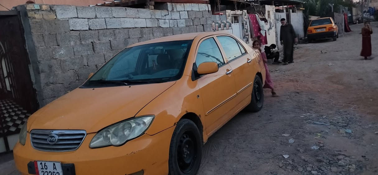 لبيع اف 3 بس جاملغ مضح بصورة واستفسار على الرقم *********** السعر 46
