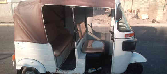 السلام عليكم تكتك البيع  مديل 20 رقم وسنوية تحويل الثاني يوم تكتك خير من الله  السعر 6900 وبيهة مجال الطيبين  الاستفسار ***********
