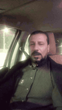 برنامج عطلة نصف السنه 
 سواها       ابن.        عكبايه 
 ((البرنامج الاول  ١١ يوم ))
((البرنامج الثاني  ١٥ يوم ))
ايران اختصاصنا   🥇أسأل من كان معنا 🥇

🌹ايران بري. قم ..نيشابور..مشهد ..مع جميع المزارات 
عطلة نصف السنة 
ـــــــــــــــــــــــــــــــــــــــــــــــــــــ
🏖حملة ابن عكبايه 
يوم 2/2
ثلاث وجبات طعام في مشهد 
ثلاث وجبات طعام في قم 
🔹🔹سافر واحجز قبل نفاذ المقاعد  🔹🔹
السعر      175 الف دينار
بلاش بلاش 
انتباه ...الباص vip...vip..vip..عراقي ..
من ..الحي للحي..من الكوت للكوت

--------------------------------------------

♦️برنامج  إيران 👉👉👉👉👉👉👉👉👉👉
٠♦️️قم مشهد  نيشابور
🔹️قم زيارة السيدة معصومة ع 
🔹️زيارة بيت النور 
🔹️زيارة الأربعين علويه 
🔹️زيارة مقام الأمام المهدي 
🔹️جمكران 

♦️ برنامج مشهد 👉👉👉👉👉👉👉👉👉👉
🔹️زيارة الإمام الرضا ع 
🔹️زيارة ياسر وناصر 
🔹️التجوال السياحيه 
🔹️جبل النور 
♦️باصات vip 👉👉👉👉👉👉👉👉👉👉
🔹️فنادق درجه اولى 
🔹️ ثلاث وجبات طعام 
💥مترجم 
💥مرشد ديني 
💥دليل سياحي 
💥جوائز مسابقات وهدايا 
💥رحلات مجاني
من الحي للحي 
من الكوت للكوت 
راجين تسليم للجوازات 

🔻🔻🔻🔻🔻🔻🔻🔻🔻🔻🔻🔻
☎️

نعمل دائماً لخدمتكم ورضاكم
***********
***********
من الحي للحي....من الكوت للكوت
