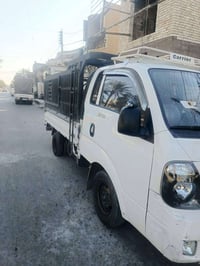 كيه حمل البيع ٢٠١٦ سنويه بسمي سياره نظيفه  محرك كير مكفولات مابيها صبغ...