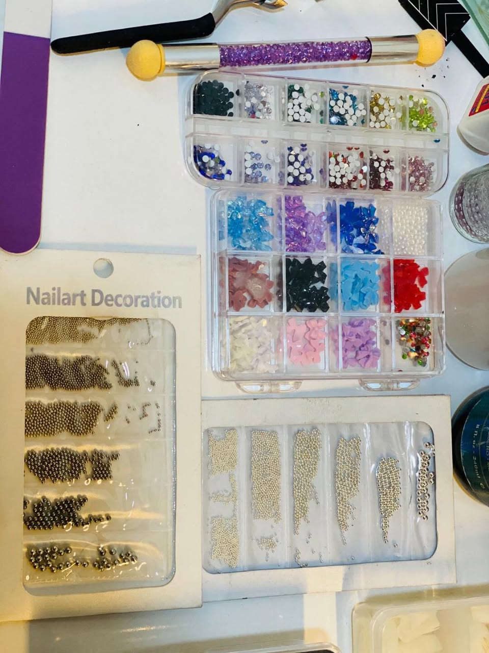 كامل
150الف


**إذا كنت صاحب هذا الإعلان وتريد حذفه لأي سبب، رجاءا أرسل رسالة إلى الدعم الفني**