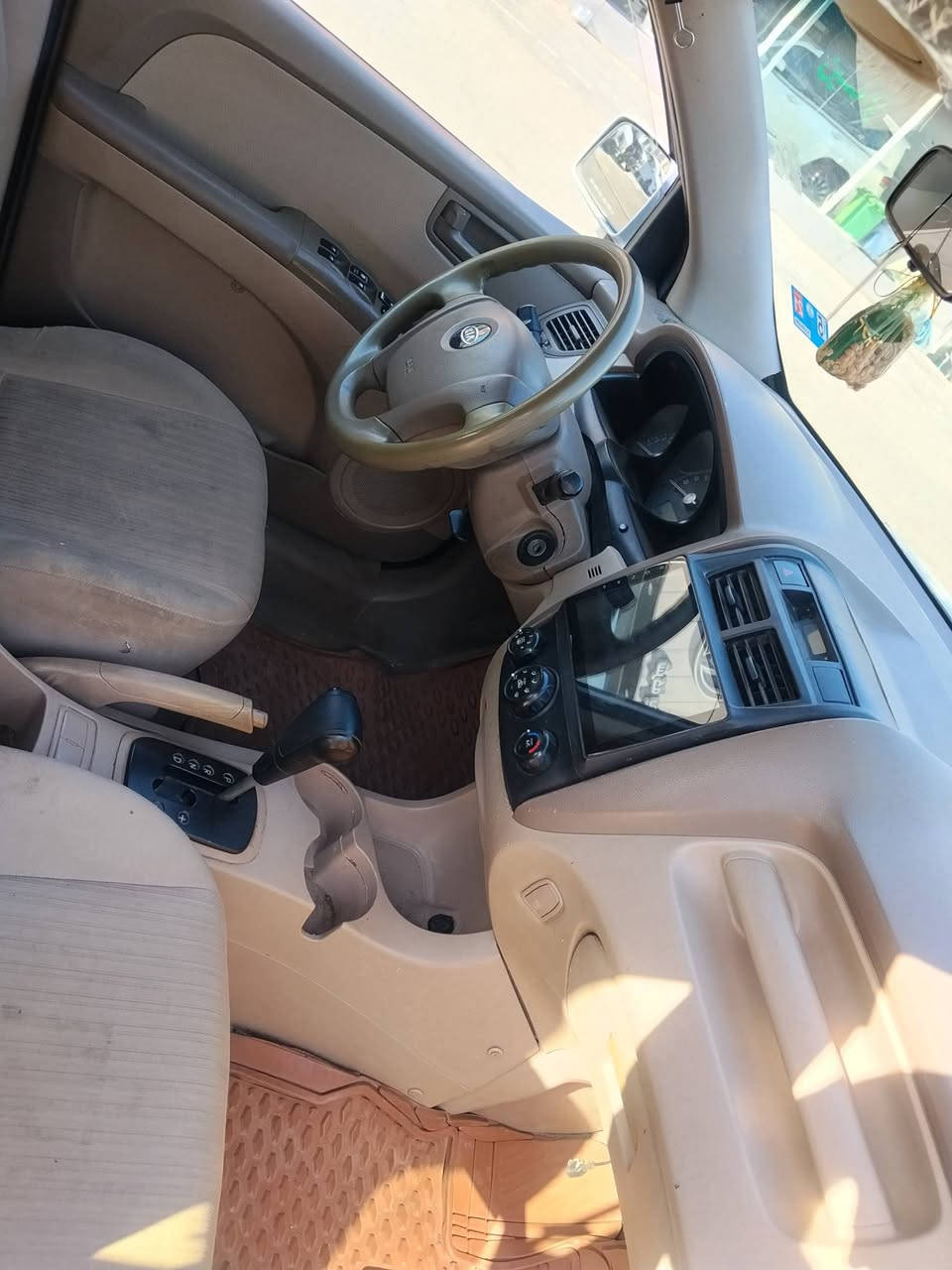 اقسـاط اقسـاط سكنـت بغداد فقط 
يوجد بيوايدي سيل 5
بيوايدي دستروير وجميع السيارات 
مديل 2025 
مرقم كامل
                    مقـــدمه 60$ورقه وفوك  بالشهر 4 ورقات 
استلام فوري
ضمان مستمسكاتك فقط
تشمل جميع لمواطنين كاسب اي شخص عادي لمهم من بغداد
جماعت 50ورقه لتعبني مترهم


**إذا كنت صاحب هذا الإعلان وتريد حذفه لأي سبب، رجاءا أرسل رسالة إلى الدعم الفني**