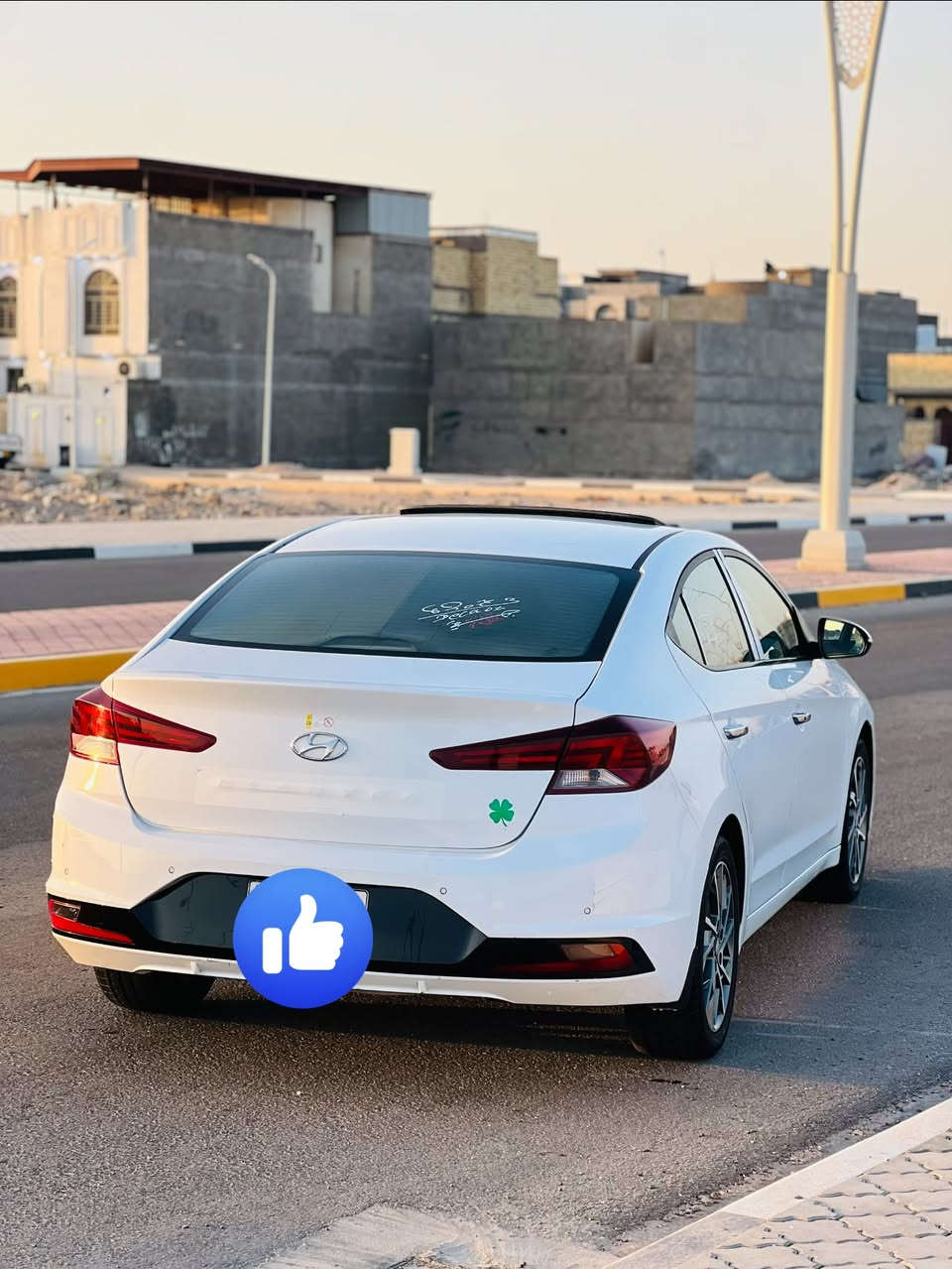 سلام عليكم النترا 2019 وارد خليجي فول مواصفات بصمه رقم بغداد سنويه لل29 جاهزه من كلشي سعر 143 وبيها مجال قليل
***********
واتساب فقط
