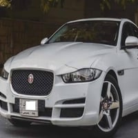 ٢٠١٦ • ٤٠ الف كم • ٢٠٠٠ تيربو