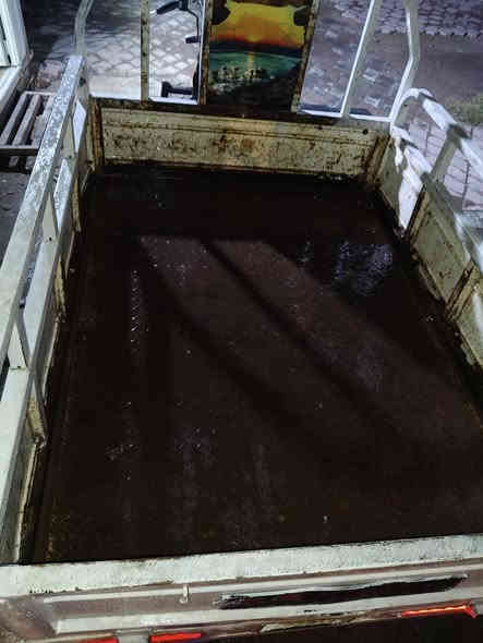 سلام عليكم مويل17سعر مليون/وبيها مجال العنوان بصره حيانيه/***********
