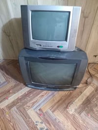 تلفزيون • اثنيهن • ١٢