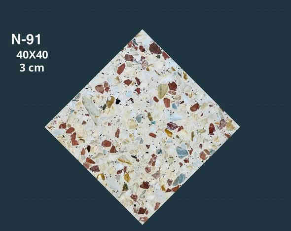 ...... البرج..... 
كاشي بغداد و
كاشي سليماني 
كل الاشكال و الانواع 
بسعار تنافسيه 
قوه متانه مقاومه 
اسمنت مقاوم 
يوجد توصيل لجميع المحافظات العراق 

***********

....... البرج......
