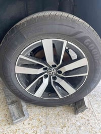 ويل أطلس • عدد ٢ • أصلي