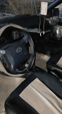 النترا • ٩٤ • اوتوماتيك