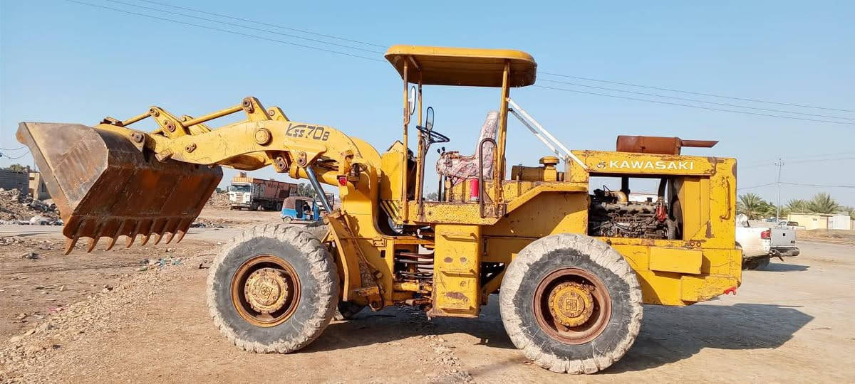 سلام عليكم شفل كاوسكي حجم 70B
موديل 82 بلاد بريك اربعه صينيه صدر كيله جديد رقم الماني تحويل مباشر مشروع وطني سنويه 28 الاتصال
***********    ***********   السعر 260 وبي مجال العنوان بغداد
