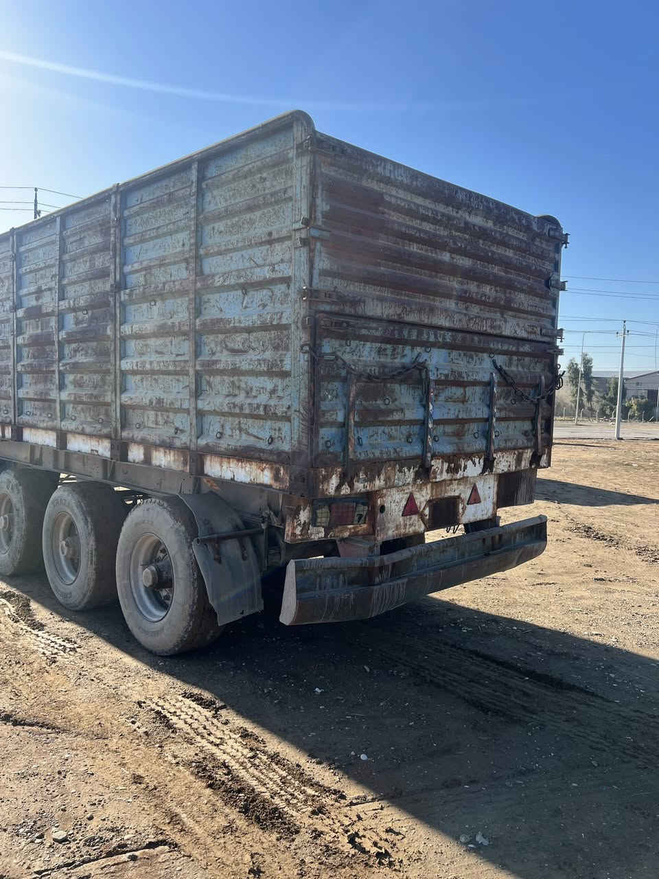 بؤدي لؤري بؤ فرؤشتن 13.50
هه ولير جمكه سحري 43 مجال 
***********…..***********
