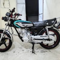 لبيع مكز موديل ٢٠٢٠ نضيف مابي اي نقص ورقه وحده ويه محرك ١٥٠ السعر ٤٥٠ ...