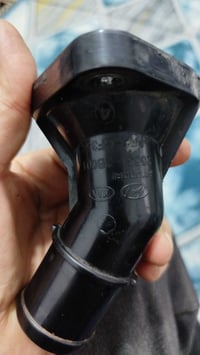 كوع مي • كيا سيراتو • ٢٠١٠