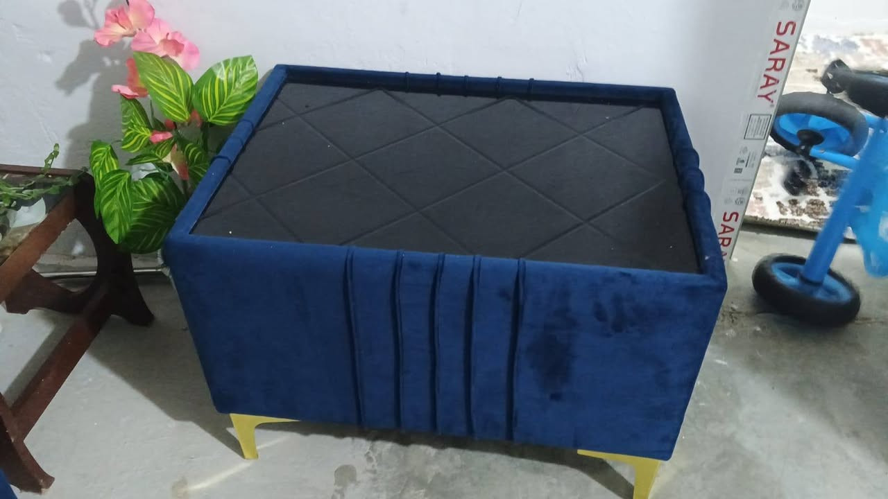 *********** قنفات فصال 500
