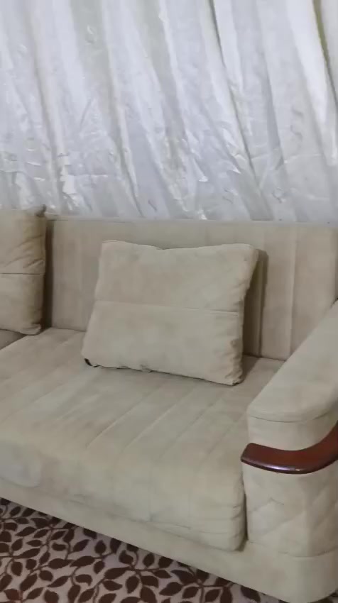 ديوان 10 مقاعد سرير مخزن تركي 275


**إذا كنت صاحب هذا الإعلان وتريد حذفه لأي سبب، رجاءا أرسل رسالة إلى الدعم الفني**