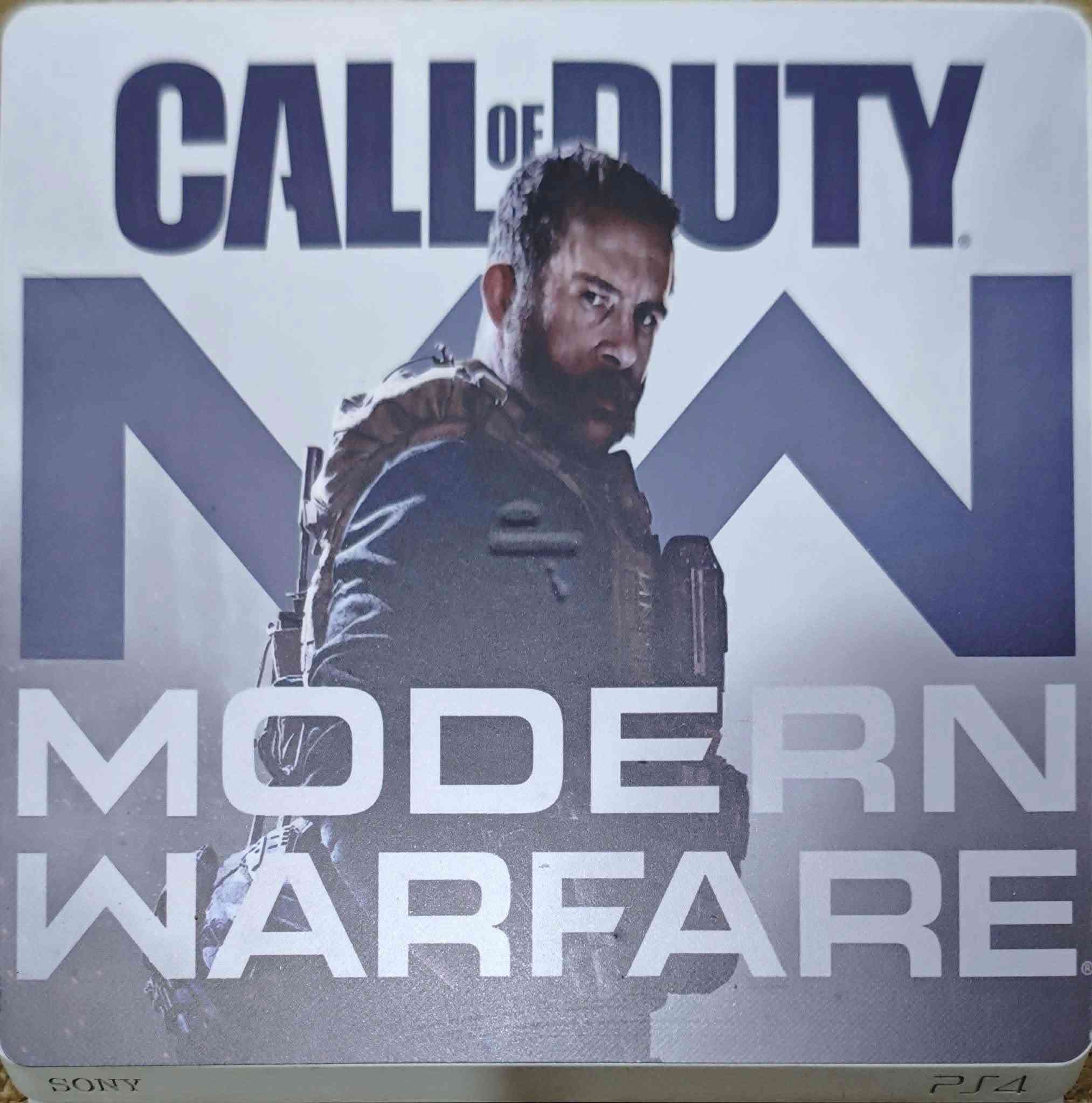 بلي 4 سليم واحد تيرا 1T  مهكر ( معدل )مع ملحقاته كامل كيبل HD اصلي واير اصلي مع جويستك عدد 2  مع اللعاب فيفا 2026 وبيس 2026 وبقيه الالعاب السعر 300 الف قفل جهاز نظيف كلش وعالفحص التواصل مع الرقم ***********
