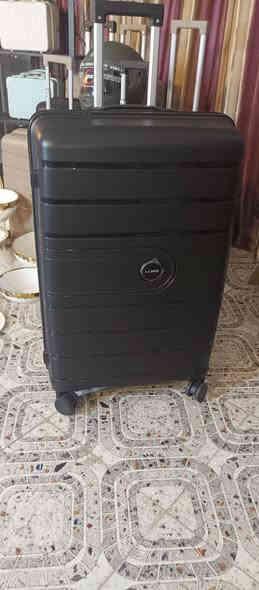 ***********اسعار مناسب. اتصل اكو واتساب
