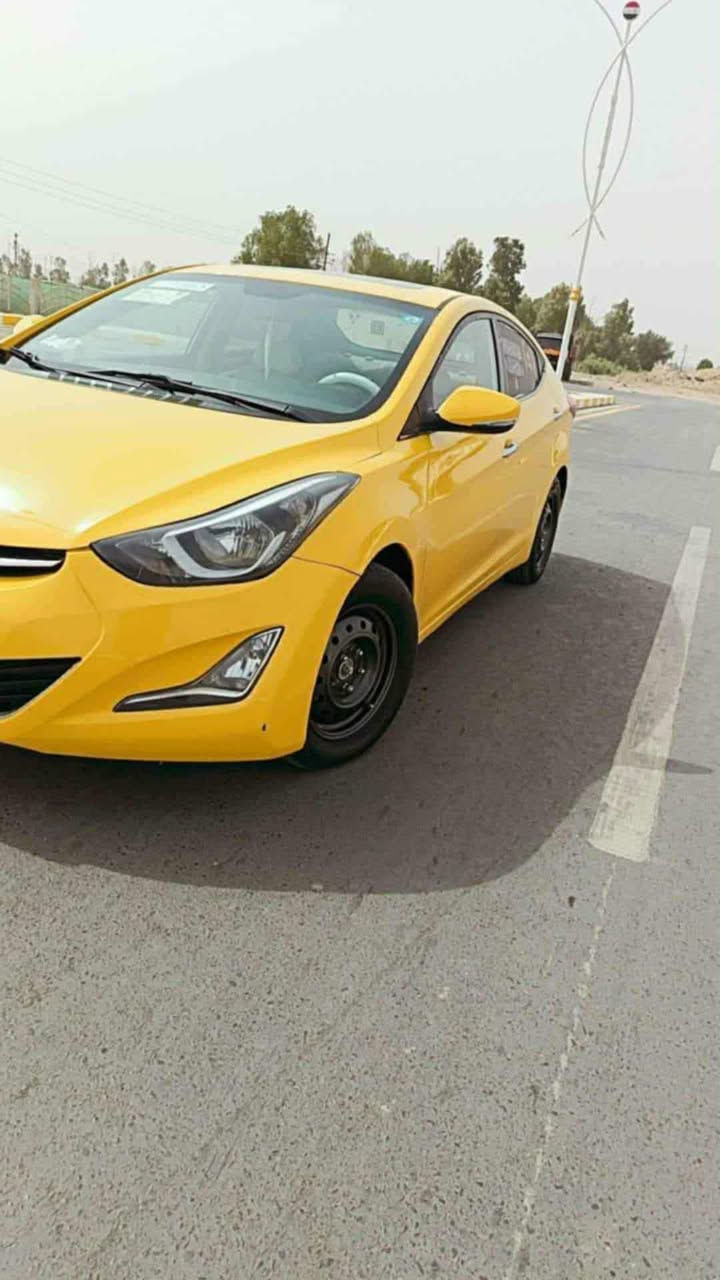 للبيع 2016 خليجي فول وفول
بصمه 
فتحه 
شاير بلمري 
تحكم ستيرين 
تبريد قطعتين 
شاشه 
تخم تاير جديد 
كفاله عامه فقط بارد بسيط مكان دوانيه 

الشراي يتصل ‭0781 669 4342‬
