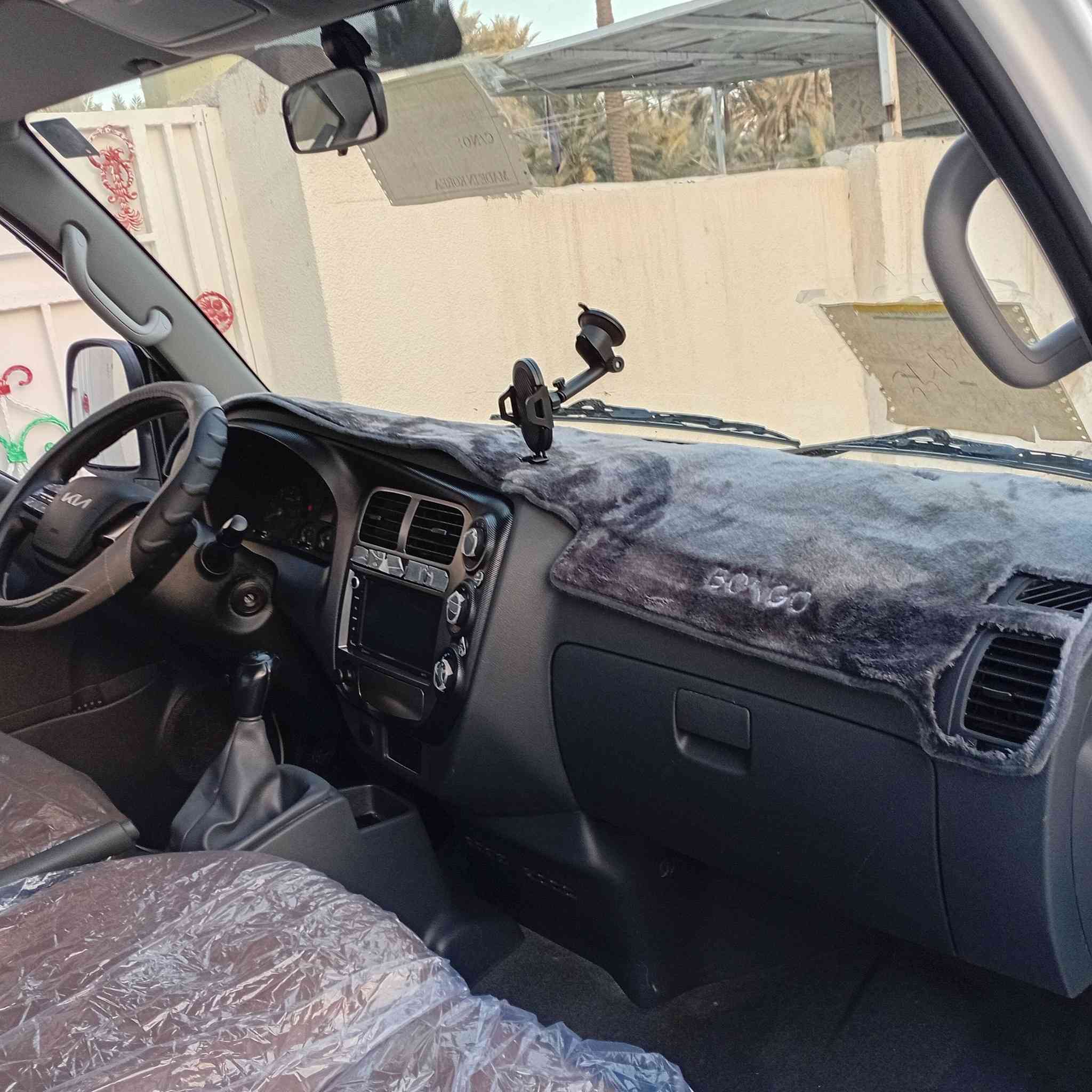 سلام عليكم  كياة كفالة  عامة رقم  بغداد  موديل ٢٥  التصويرة   ٠/***********
