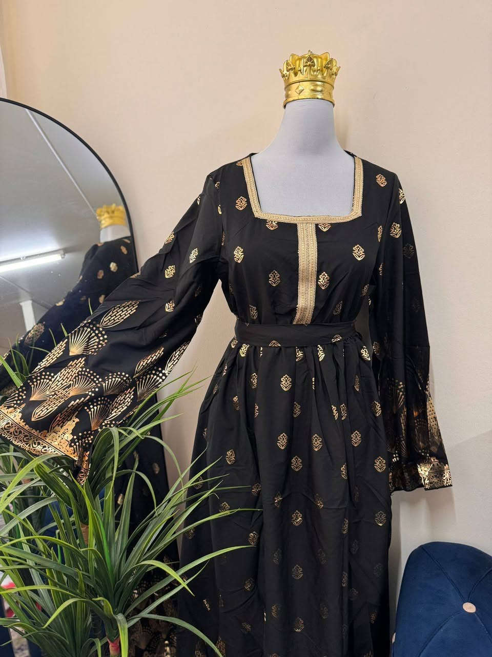 جمال الموديلات عد بوتيك الملكه
بـوتـيـك الملكـة 👉👉👉


**إذا كنت صاحب هذا الإعلان وتريد حذفه لأي سبب، رجاءا أرسل رسالة إلى الدعم الفني**