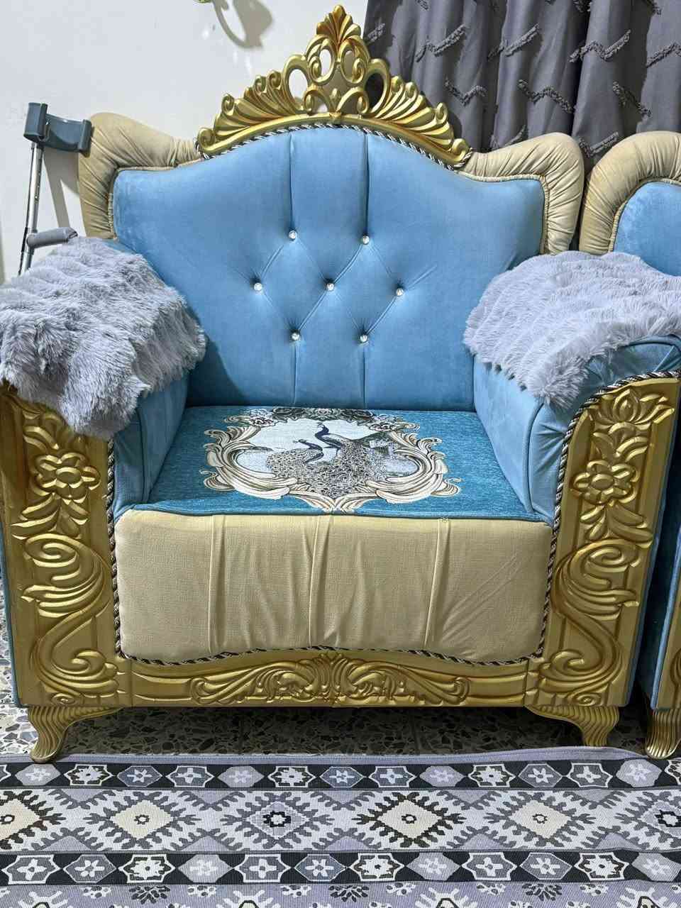 مرحبا تخم 10مقاعد اي ضرر مابي جديد سعر 900


**إذا كنت صاحب هذا الإعلان وتريد حذفه لأي سبب، رجاءا أرسل رسالة إلى الدعم الفني**