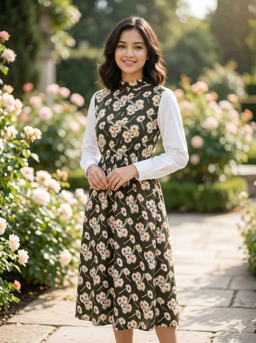 قطعة 5مكان شعلة قياسات مختلفة


**إذا كنت صاحب هذا الإعلان وتريد حذفه لأي سبب، رجاءا أرسل رسالة إلى الدعم الفني**