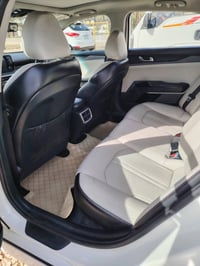 كي فايف ٢٢ خليجي فول محرك ٢٠٠٠دوش وكالة نيم مكفولة ماشية ٥٤ رقم اربيل ...