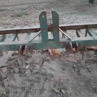 سنونه • ناقصة ضراع • غاطه بتراب