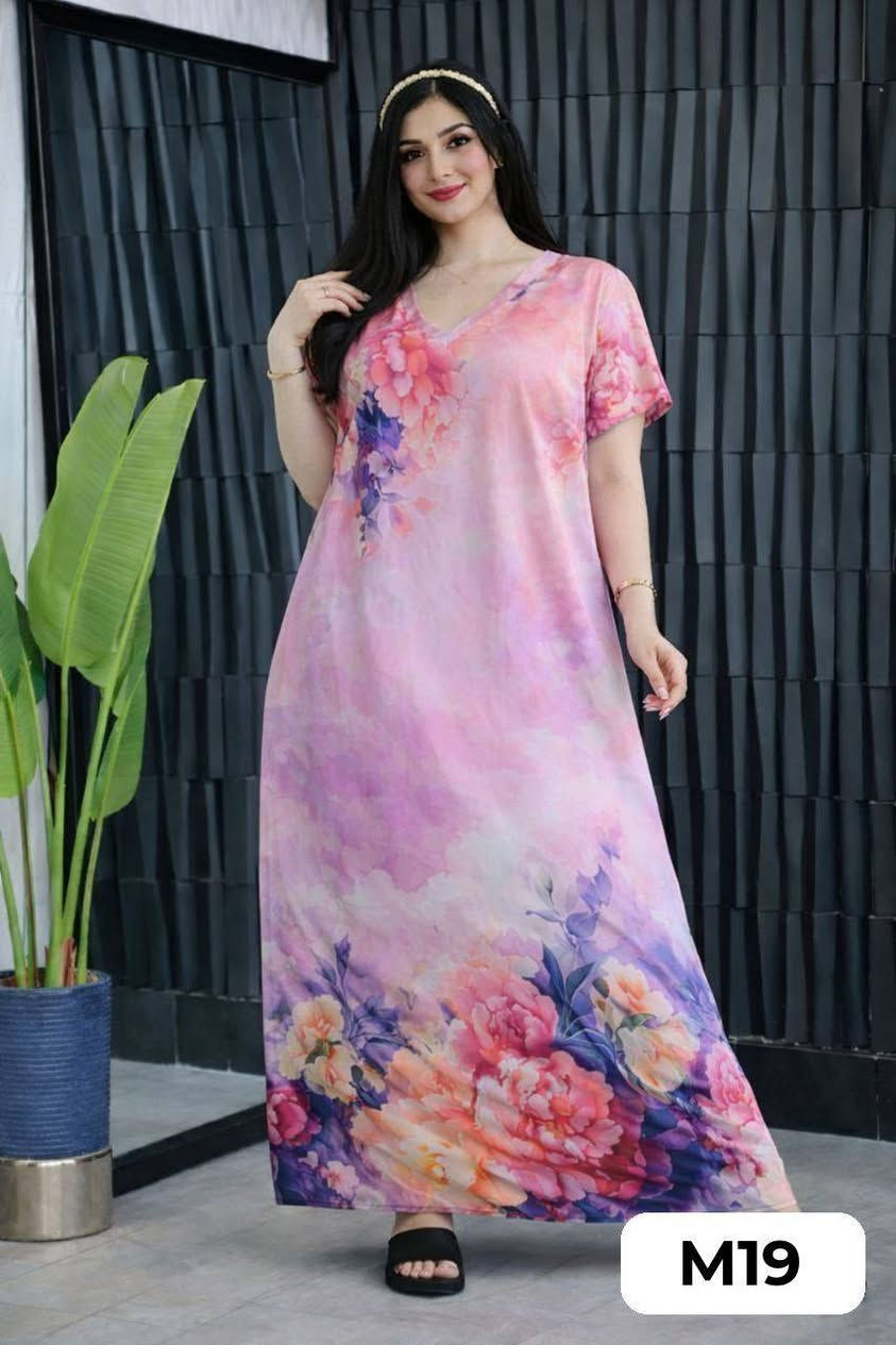 دشداشه طويله خامه كشمير 
قياس فري سايز تلبس لحد وزن ،90
السعر ١٨ مع التوصيل 
روعه .حديث .ألوان متنوعه . مستورد خصيصا 
لاتجدونه عند غيرنا


**إذا كنت صاحب هذا الإعلان وتريد حذفه لأي سبب، رجاءا أرسل رسالة إلى الدعم الفني**