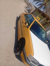 بيجو 405 • بيجو 2012 • سيارة بيجو • بيجو للبيع • سيارة مستعملة • بيجو ...
