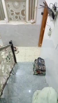 الشعب الجمعيات • ١٠٠م • طابو صرف