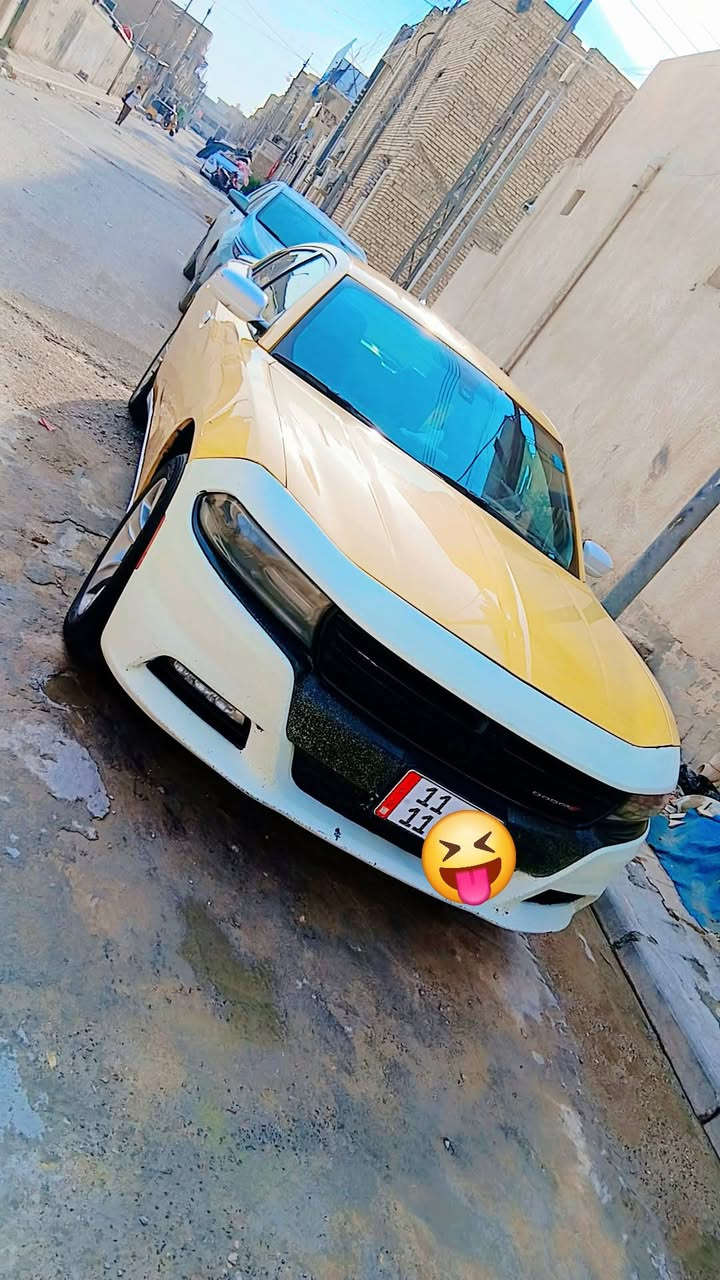 جارجر اللبيع مديل 16 اصل بسمي تحويل ثاني يوم سياره حادثه بس جاملغ صفحت صايق مبدل بدون ارباك كشنات حظن تتفه دبريد شاشه جبيره ***********
