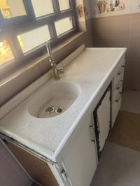 ‏للبيع 07708433379