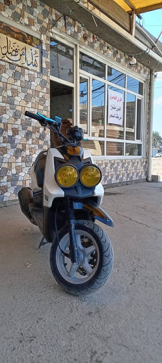 سلام عليكم سكنس جبلي للبيع مكينه 58 شلعه ومعدل دراجه كامله سعره مليون 1 عنواني بغداد  شهداء البياع رقم الهاتف ***********
