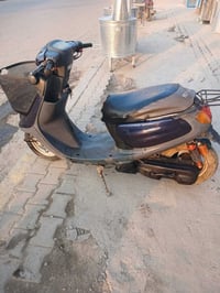 منغولي • قابل تفاوض • يم نفق الجاير