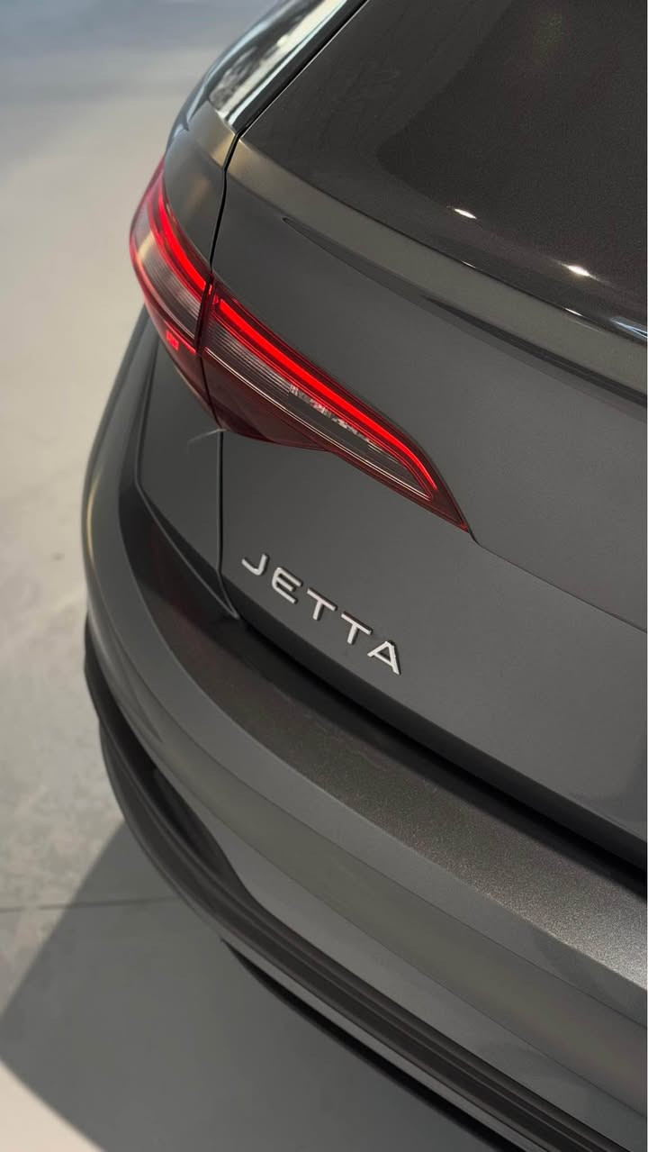 3VWEM7BU8RM057945
جيتا 2024  مواصفات SE 
ماشيه 14000 مايل   
حادث جاملغ يمين - ايرباك بردات فقط  
بدون دواخل  
رقم اربيل أربيل, العراق


**إذا كنت صاحب هذا الإعلان وتريد حذفه لأي سبب، رجاءا أرسل رسالة إلى الدعم الفني**