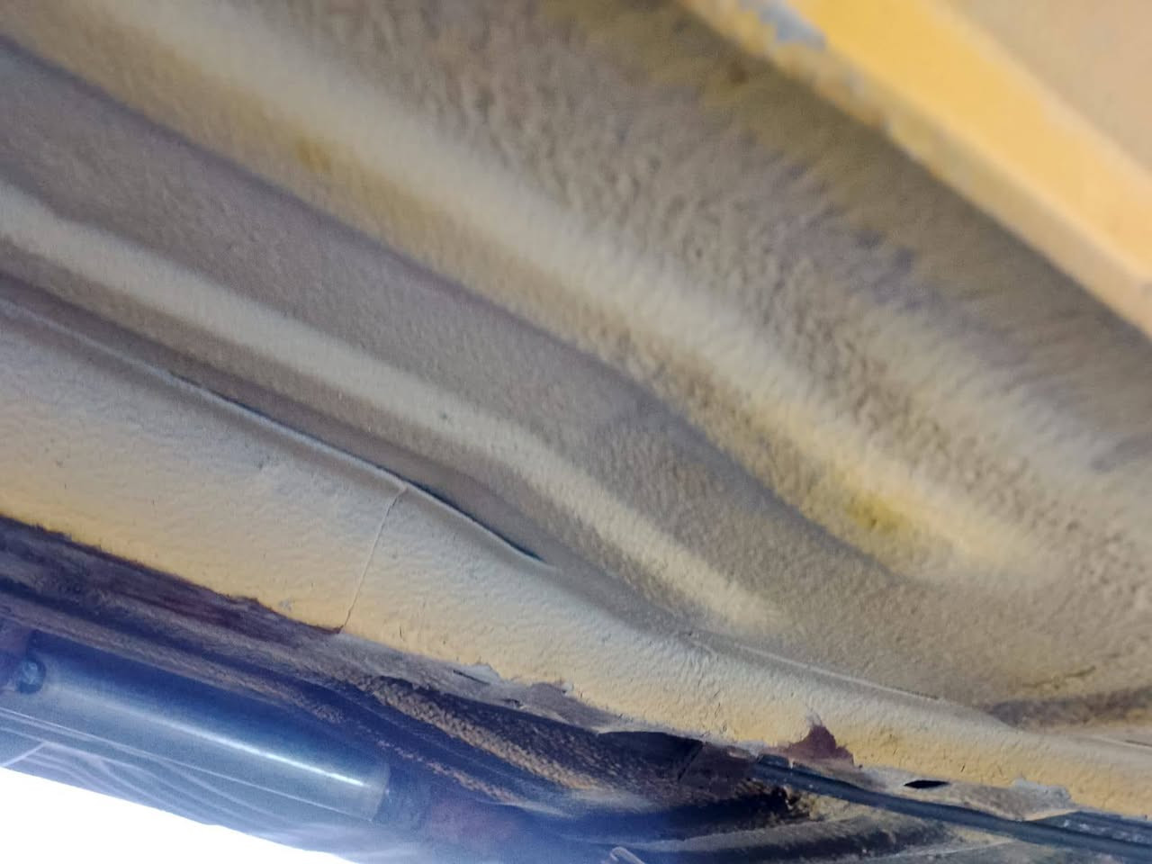 السلام عليكم سايبا لبيع موديل 2011 سياره  جديده مامعمره حته دواير بعدهن على شركه مكفوله من صبغ وتبديل مصفره هيئه او غرامه رقم انكليزي  تخم تاير او باتري جديد مكينه بل كارتونه بعده تبريد تدفئه شغاله سياره وضع شركه  سعر 39 ورقه او بيه مجال بصيط ***********
