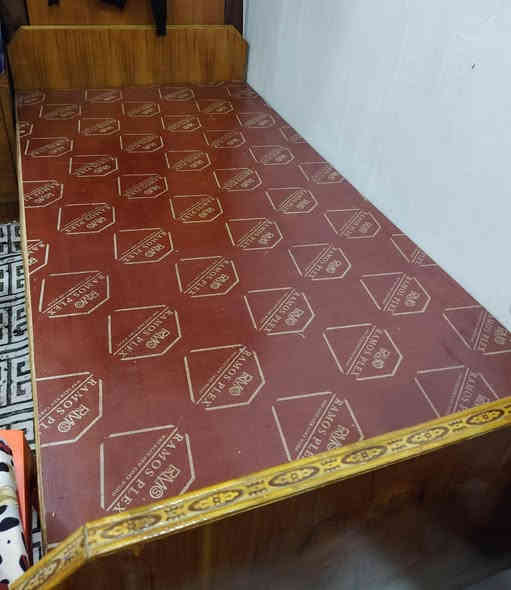 السلام عليكم جرباية نفر تزكام للبيع اتصال ***********
