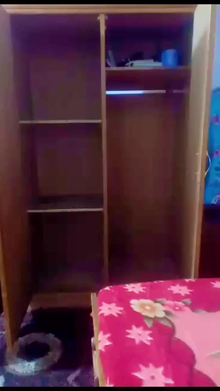 غرفة نوم مستعمله للبيع السعر خاص


**إذا كنت صاحب هذا الإعلان وتريد حذفه لأي سبب، رجاءا أرسل رسالة إلى الدعم الفني**