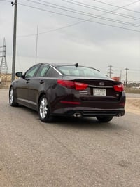 اوبتما 2015كير ومحرك وحدادية كفاله  مكينه كير كفاله كلير قطعتين  فقط ش...