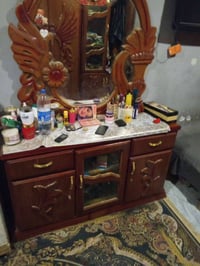 غرفة • ناصريه المنصوريه • بيه مجال