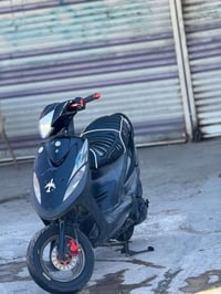 ماكس عدله للبيع دراجه شلعه ومعدل شك الكاع كلش حلوه ب 600 مكاني بغداد ب...