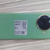 جهاز اسمه تكنو ستعمال قليل مع الاكسسوار مالته للأستفسار الرقم (0775222...