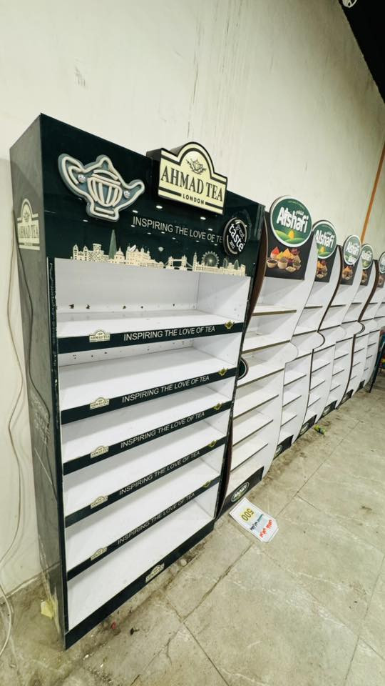 تركي اصلي خشب ان دي اف  سعر القطعه ١٠٠ بيها مجال قليل المهتم يتصل *********** مكاني بكربلاء
